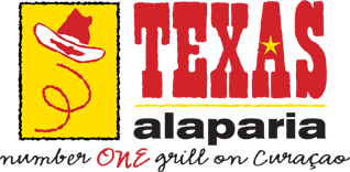 Texas Alaparia